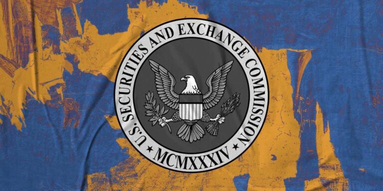 سوءظن SEC به ماراتن دیجیتال؛ آیا این شرکت قوانین اوراق بهادار را نقض کرده است؟
