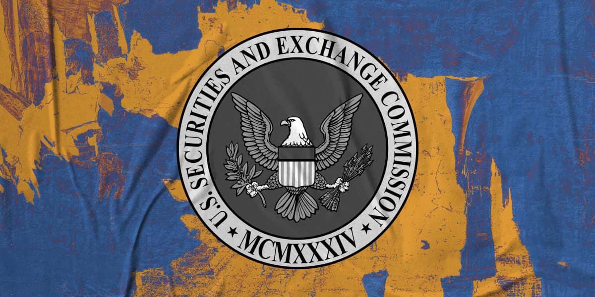 marathon digital & sec