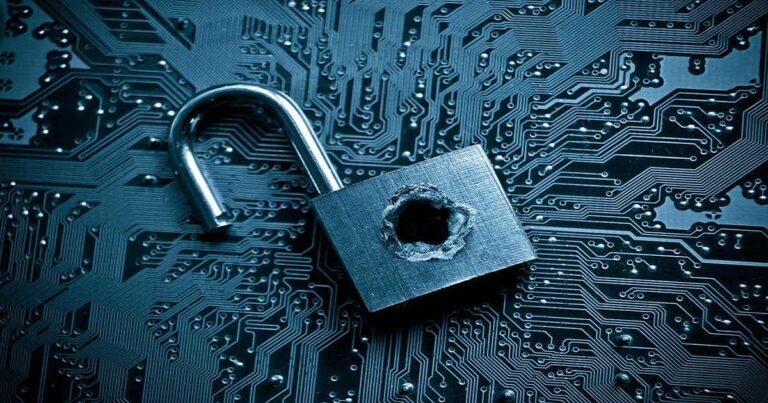 چرا بهروزرسانی جدید کیف پول لجر خطرناک است؟