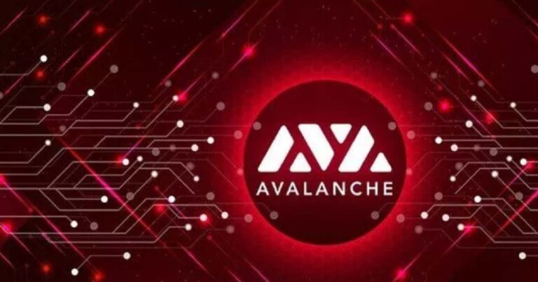 جهش تعداد قراردادهای هوشمند در آوالانچ، آیا قیمت AVAX افزایش می‌یابد؟