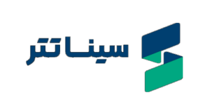 سینا تتر