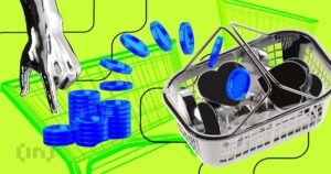 token economy.jpg.optimal