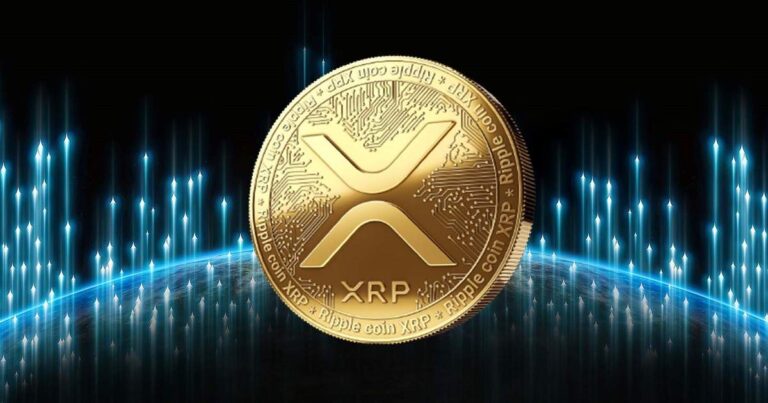 آیا ریپل برای یک بازیابی قیمت آماده میشود؟
