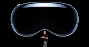 06db cook vision tvjp videoSixteenByNine3000