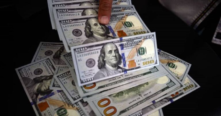 نگاهی به بازار فارکس پیش از اعلام نرخ بهره