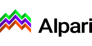 بروکر آلپاری (Alpari) | آموزش، ثبت نام و ورود سریع