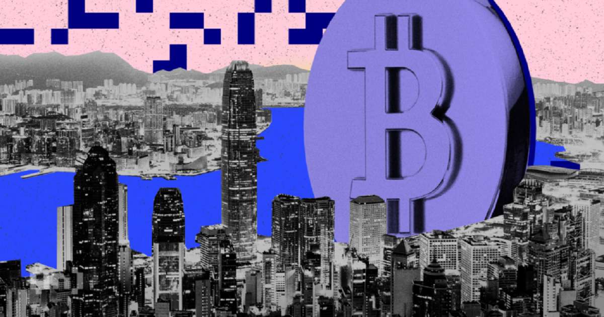 BIC HongKong bitcoin water 850x478 1