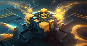 BNB Chain Tokens Ruling the Crypto Market