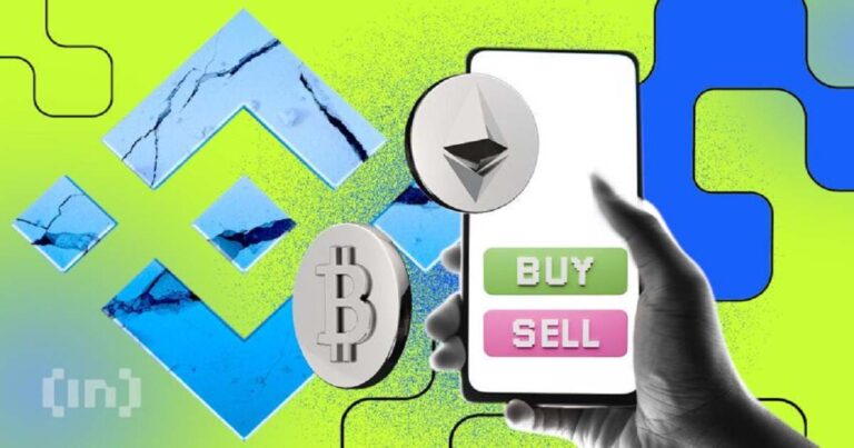 حذف بیش از 40 جفت ارز معاملاتی و توقف معاملات OTC توسط شعبه آمریکا بایننس