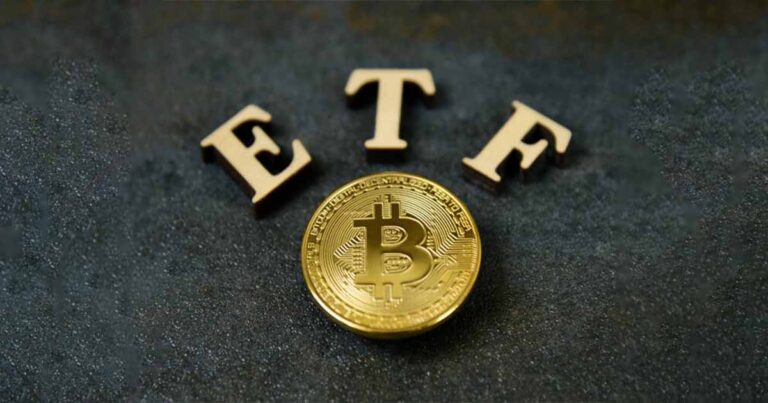 هجوم صندوقهای سرمایه گذاری برای درخواست ثبت ETF بیت کوین؛ بازی در حال تغییر است!