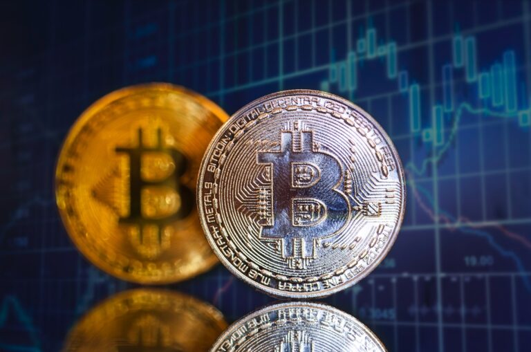 Crypto 2 768x509 1
