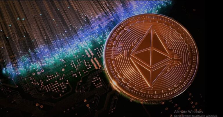 برای اولین بار در 2 سال گذشته، ارزش بازار اتریوم بیشتر از سایر آلت کوین‌ها شد!