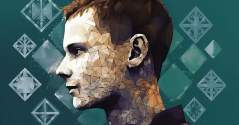 راهکار ویتالیک بوترین برای تمرکززدایی واقعی اتریوم