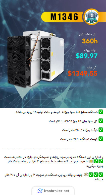 میراکل کوین