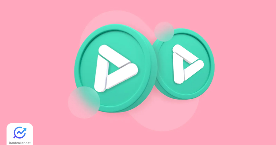 ارز دیجیتال پلی دپ یا Playdapp چیست؟ معرفی توکن PLA