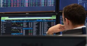 Ready for more rate hikes