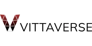 Vittaverse logo 300x150 1.png