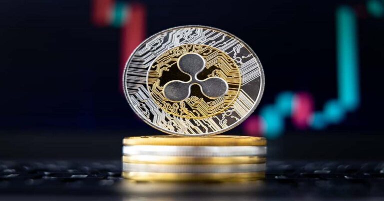 در بحبوبه کاهش قیمت‌ها، این دو آلتکوین ارزشمند را زیرنظر داشته باشید!