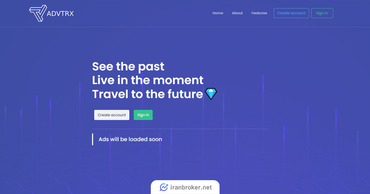 advtrx