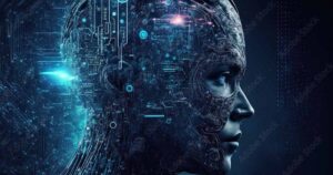 amazon investing in ai