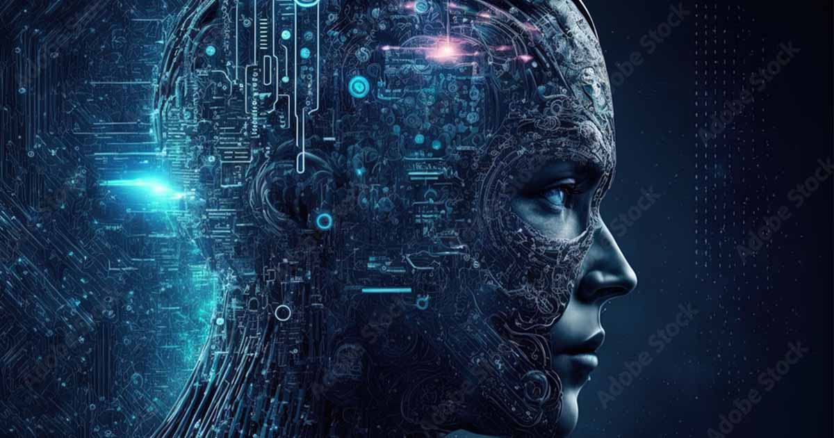amazon investing in ai