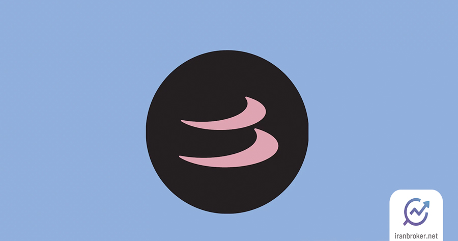 قیمت ارز دیجیتال بتا فایننس - خرید و فروش beta finance