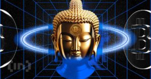 bic Gold Bitcoin neutral 1 850x478 1