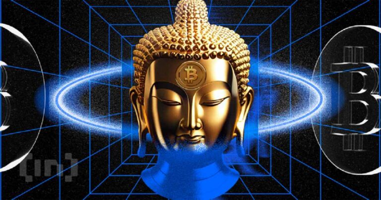 بیت کوین علی‌رغم رسیدن به پایین‌ترین سطح سه ماهه، عملکرد بهتری نسبت به طلا داشته است
