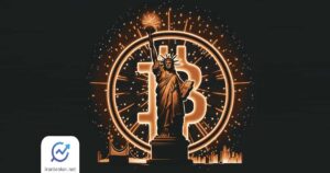 بیت کوین و فلسفه انتخاب آزاد