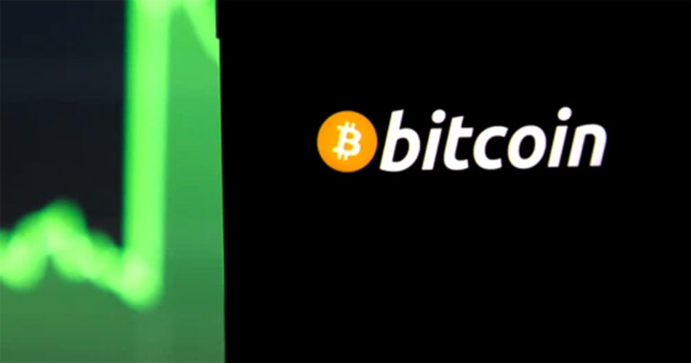 بیت کوین به 29 هزار دلار بازگشت؛ علت صعود بازار ارز دیجیتال چیست؟