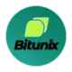 صرافی بیت یونیکس