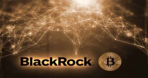 blackrock ETF