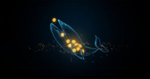 bnb whale cashes out