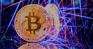 بیت کوین