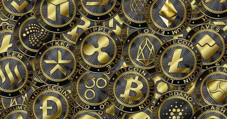 ۵ کاتالیزور که میتوانند جرقه صعود بازار ارز دیجیتال را بزنند