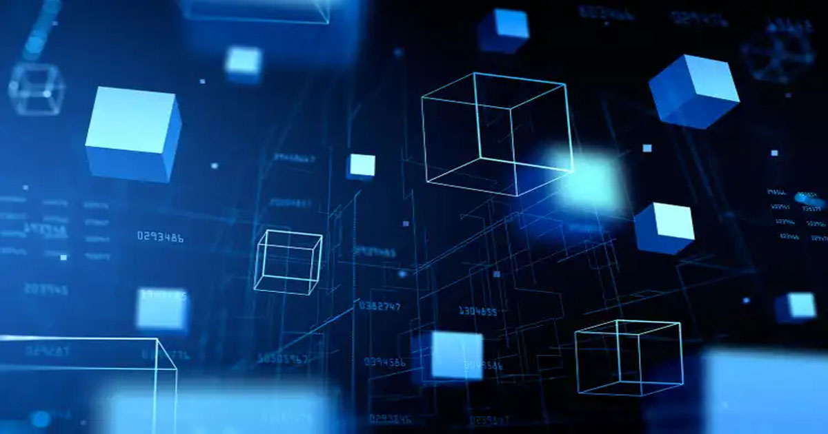 crypto news