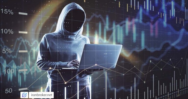 هکرها چگونه رمزارزهای سرقت شده را به پول نقد تبدیل میکنند