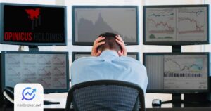 ۷ دلیلی که باعث می‌شود تریدر‌های ارزهای دیجیتال سود نکنند.