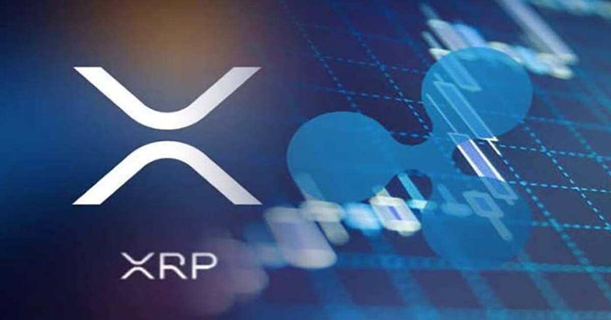 did you know imf silently recognized xrp in 2018