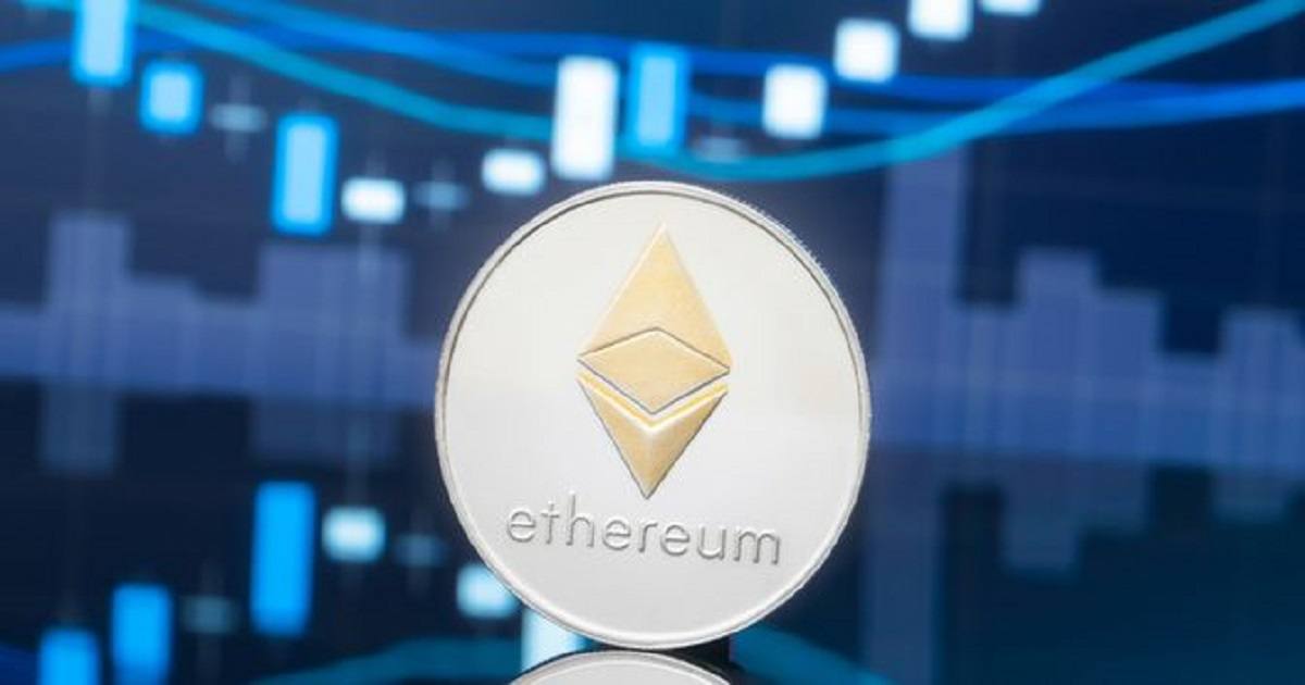 eth 2