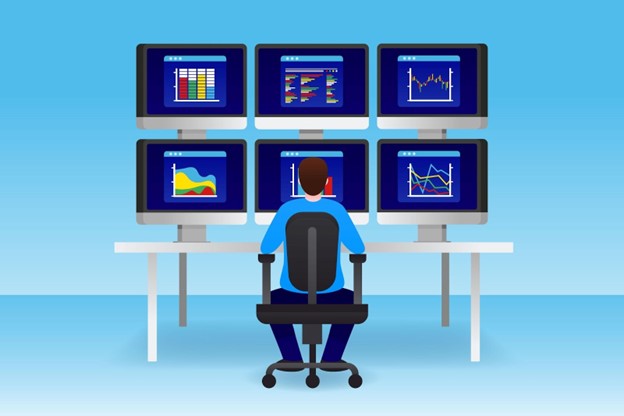 forex brokers 3