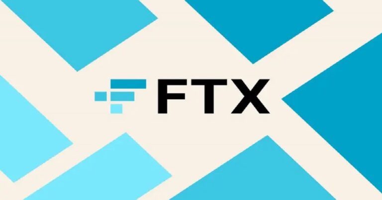 7 میلیارد دلار از داراییهای صرافی ورشکسته FTX بازیابی شد