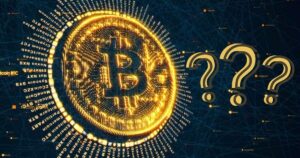بیت کوین