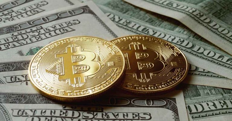آیا بیتکوین در ماه جولای به 36000 دلار میرسد؟