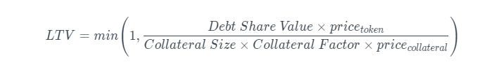 ارز دیجیتال Beta Finance چیست