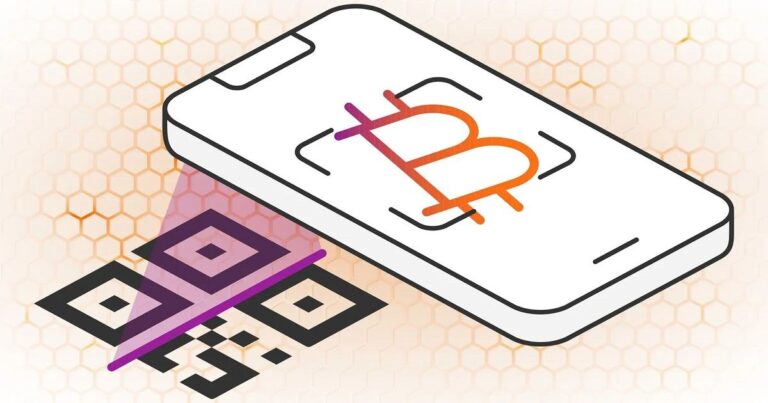 جک دورسی از پرداخت لایتنینگ بیتکوین بدون نود پرده برداری کرد