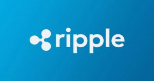 ripple logo 1200x675 1