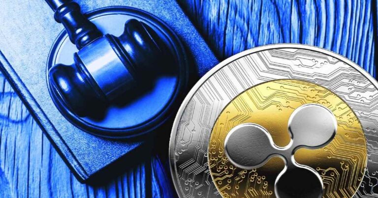 مکس کایزر: ریپل و سایر ارزهای دیجیتال در برابر افزایش مقررات نابود میشوند