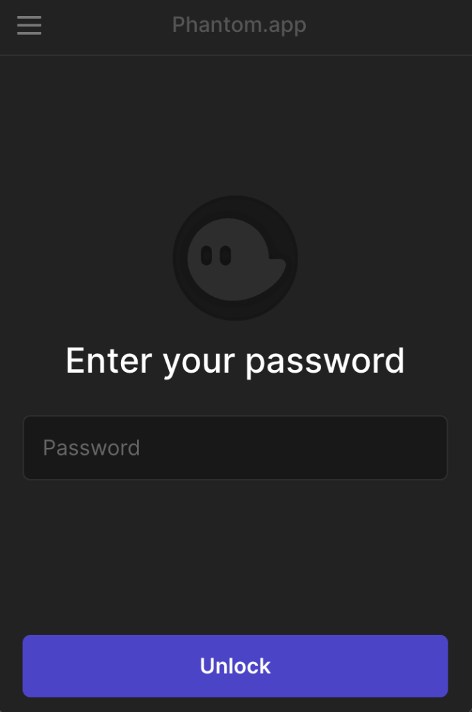 آموزش راه اندازی بازی استار اطلس