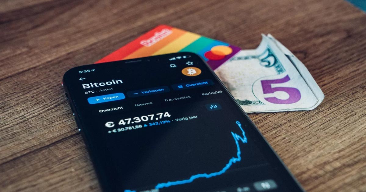the-best-app-to-buy-cryptocurrencies